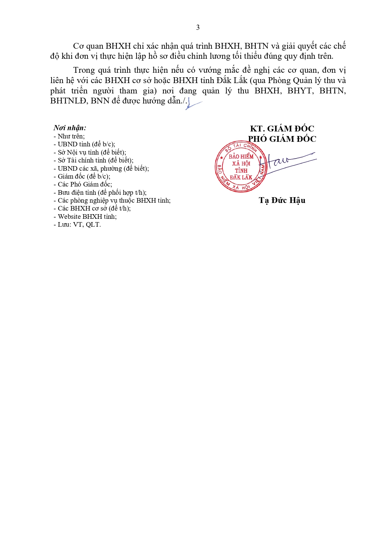 CONG VAN HUONG DAN DONG BHXH, BHYT THEO LUONG TOI THIEU VUNG TU NGAY 01.01.2026y_signed_page-0003